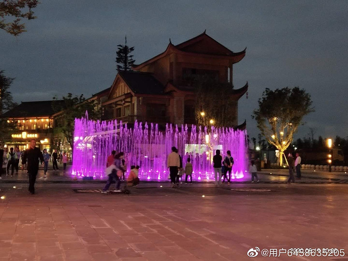 1日游-昆明旅游攻略-游记-去哪儿攻略