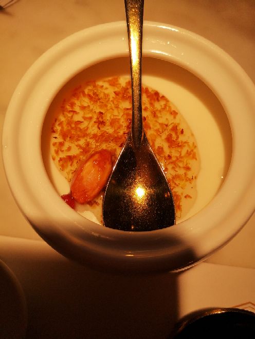 董鲜生·海胆水饺(杭州大厦精选店)