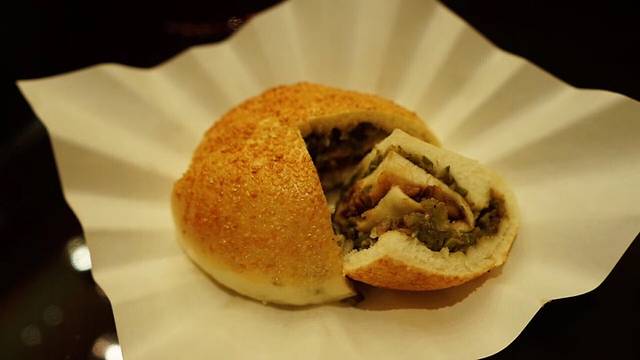 天津丽思卡尔顿酒店·天泰轩中餐厅