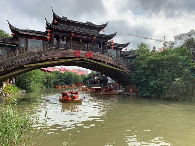 灵璧站