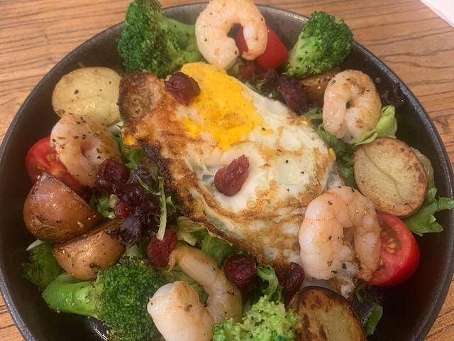 厘途·LittleTravel(猛追湾店)