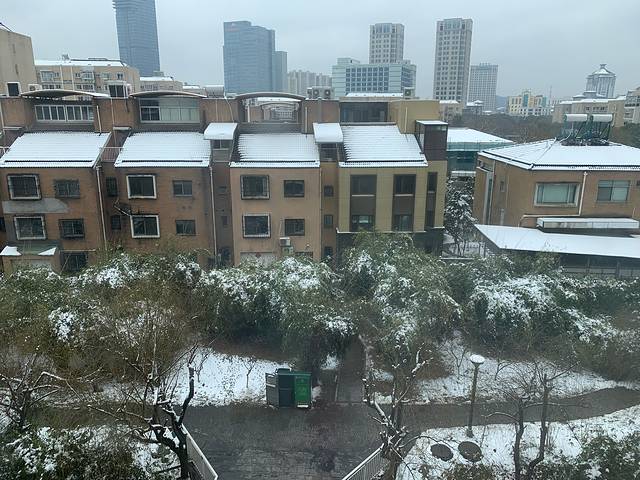 常州奔牛国际机场