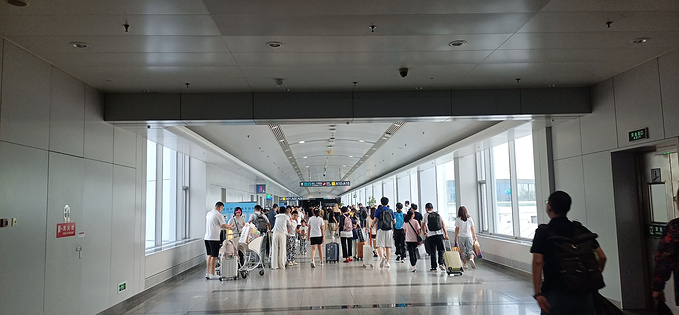 呼伦贝尔六人行-额尔古纳旅游攻略-游记-去哪儿攻略