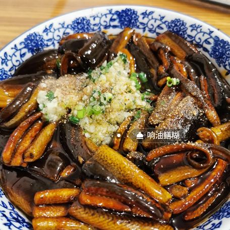 老牛窝里(总店)