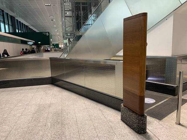 米兰-马尔彭萨机场