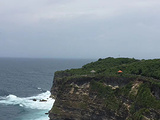 巴厘岛旅游景点攻略图片