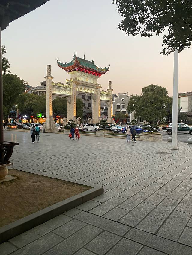 玩趣吧儿童乐园