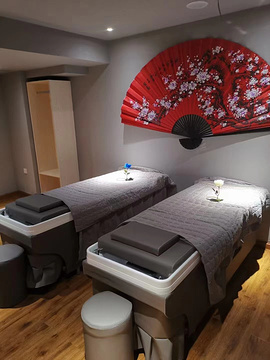 永丰旅馆旅游景点攻略图