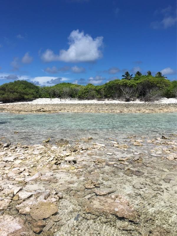 2022甘岛门票,马尔代夫甘岛游玩攻略,甘岛游览攻略路线/地址/门票价格【去哪儿攻略】