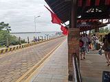 涠洲岛旅游景点攻略图片