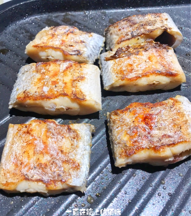 习俗味道·海景厦门菜