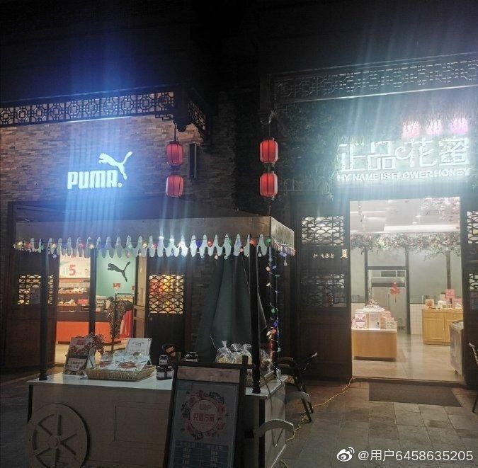 1日游-昆明旅游攻略-游记-去哪儿攻略