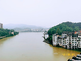 柳州旅游景点攻略图片