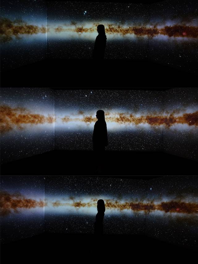 上海当代艺术馆