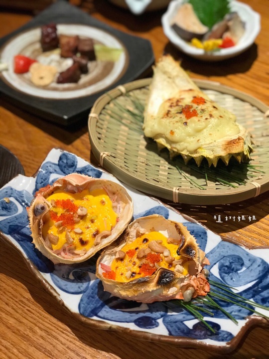 花潮料理艺食馆(SM新生活广场店)