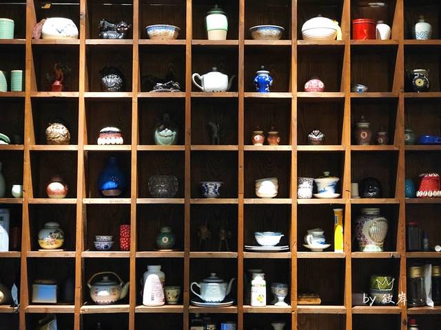 江南渔哥(十五奎巷店)