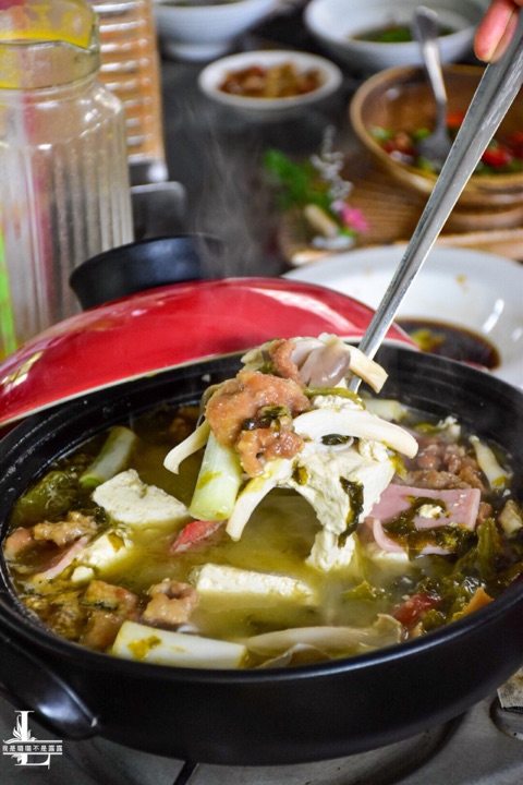 香辣会(骏豪店)