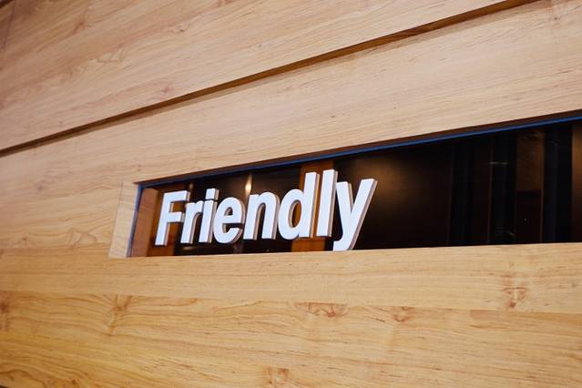 肯德基(绍兴新越城店)