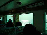 下川岛旅游景点攻略图片