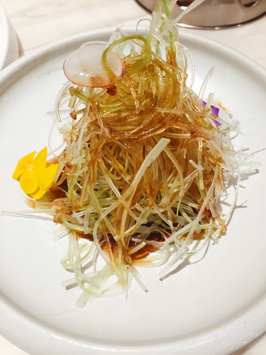 小南筵(建发JFC品尚中心店)