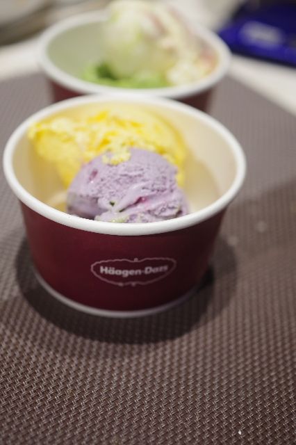 悦鼎汇海鲜姿造