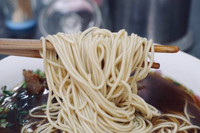 状元楼(东大街店)