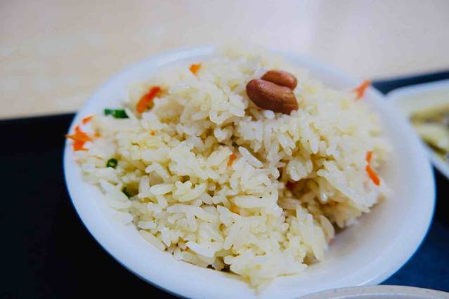 好成财牛排馆(涂门街店)