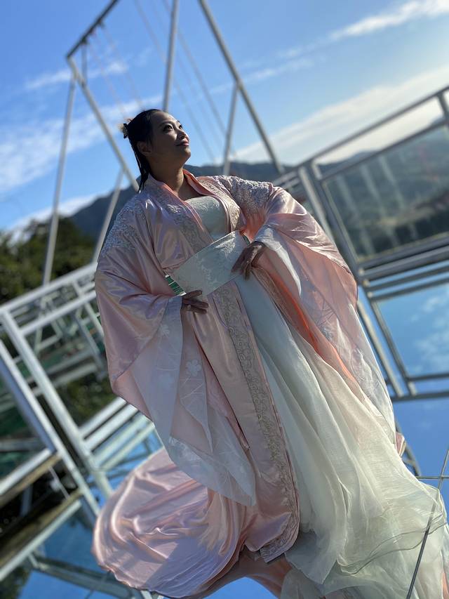 高州仙人洞景区