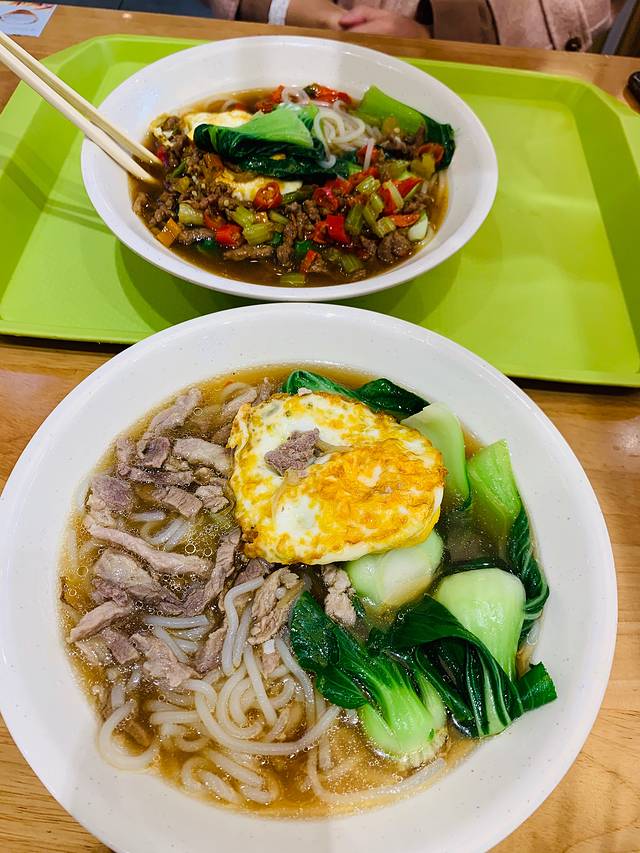 长沙黄花国际机场