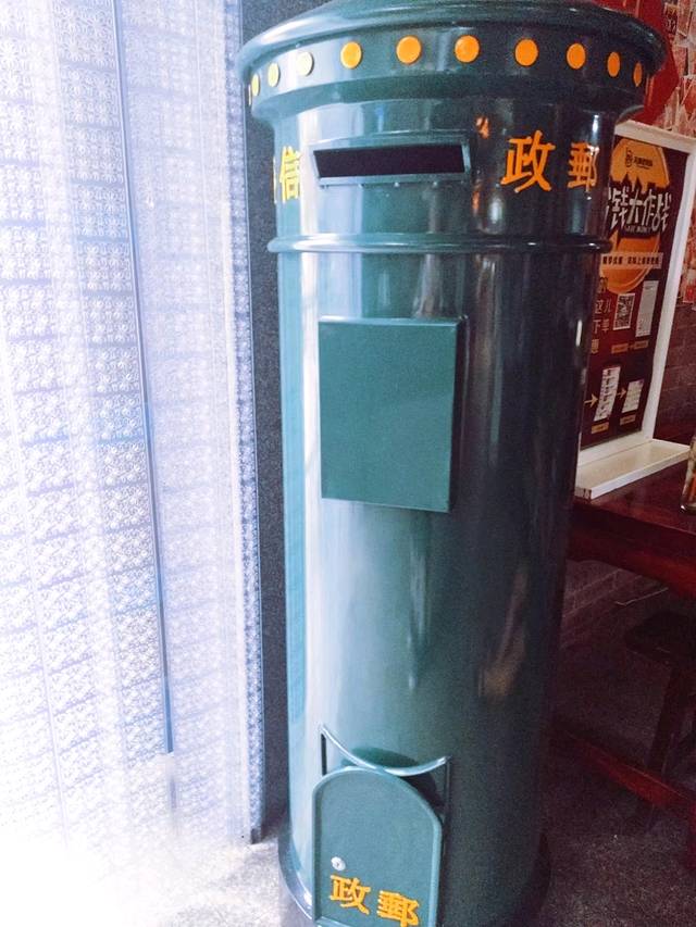 天津卫码头(水上公园店)