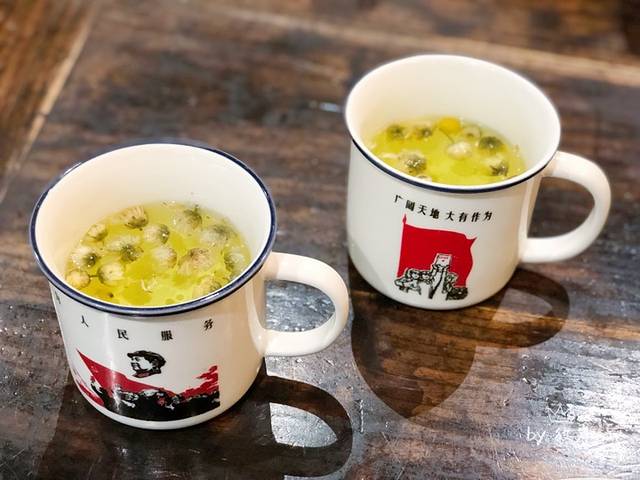 江南渔哥(十五奎巷店)