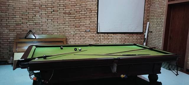 风之翼秦岭鹰嘴峰滑翔基地