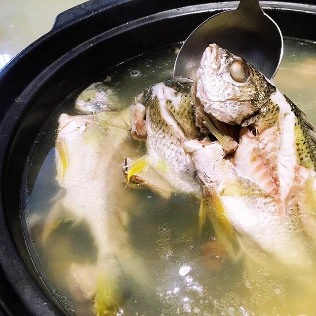 潮宫2021·精细潮菜