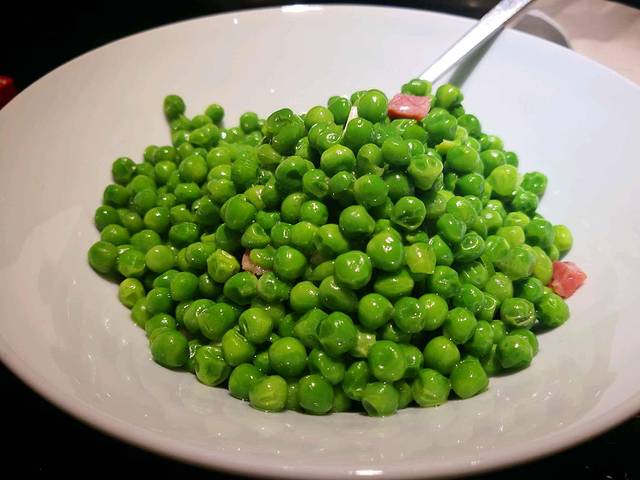 新发现(东城广场店)