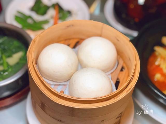 维园悦谱(乌鲁木齐南路店)