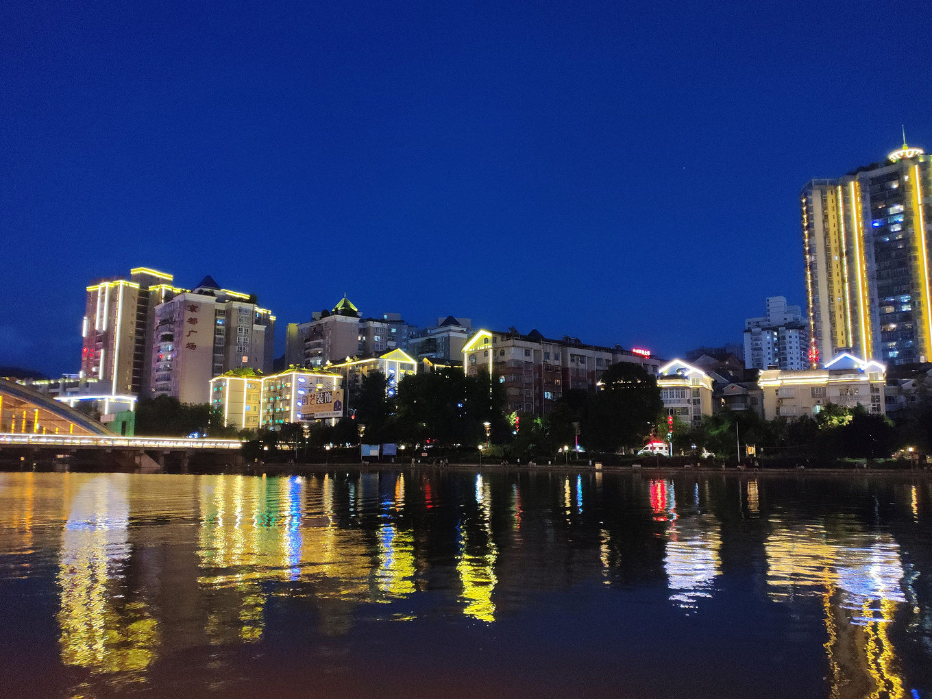 都匀,黔南2日游-都匀旅游攻略-游记-去哪儿攻略