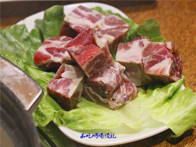 芭缇沁园椰子鸡(中航紫金新天地店)