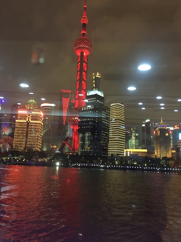 "_上海"的评论图片