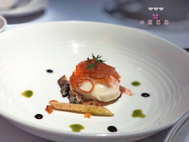 Philip's Restaurant菲利普南法料理