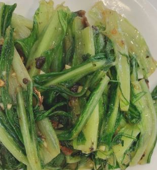 雅苑餐厅(朝天路店)