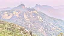 博罗旅游景点攻略图片