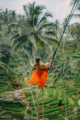 "巴厘岛推荐找专业的当地摄影师。经济又划算_巴厘岛"的评论图片