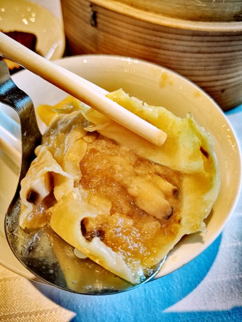 翠园星光行旗舰店