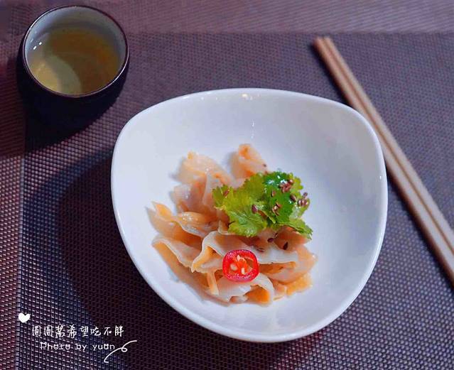 睦谷素食生活馆(厦门宏业大厦店)