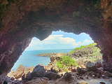 儋州旅游景点攻略图片