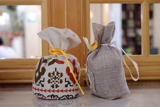 哈派思·西餐·下午茶(县前街店)