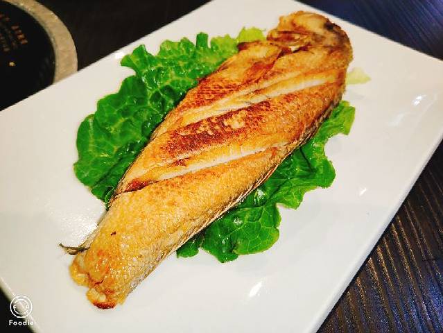 东江海鲜私房菜·海鲜·潮汕菜·砂锅粥(西丽店)