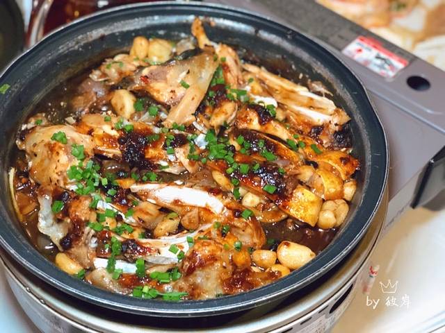 维园悦谱(乌鲁木齐南路店)