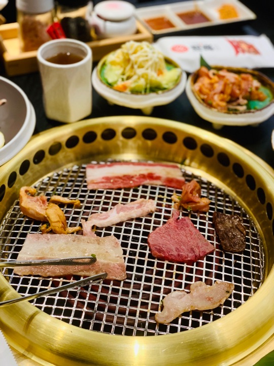 天津南开大悦城