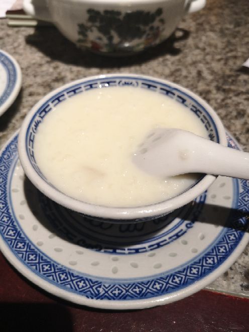 南京大牌档(百联又一城店)